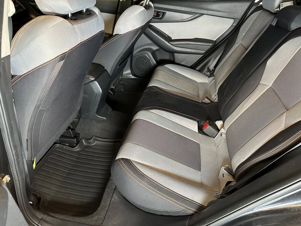 Used 2018 Subaru Crosstrek 2.0i Premium w/ Popular Package #2 image 20