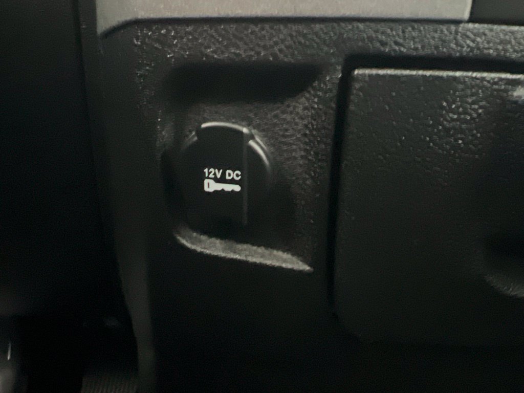 Used 2019 RAM 1500 Tradesman w/ Popular Equipment Group RWD image 49