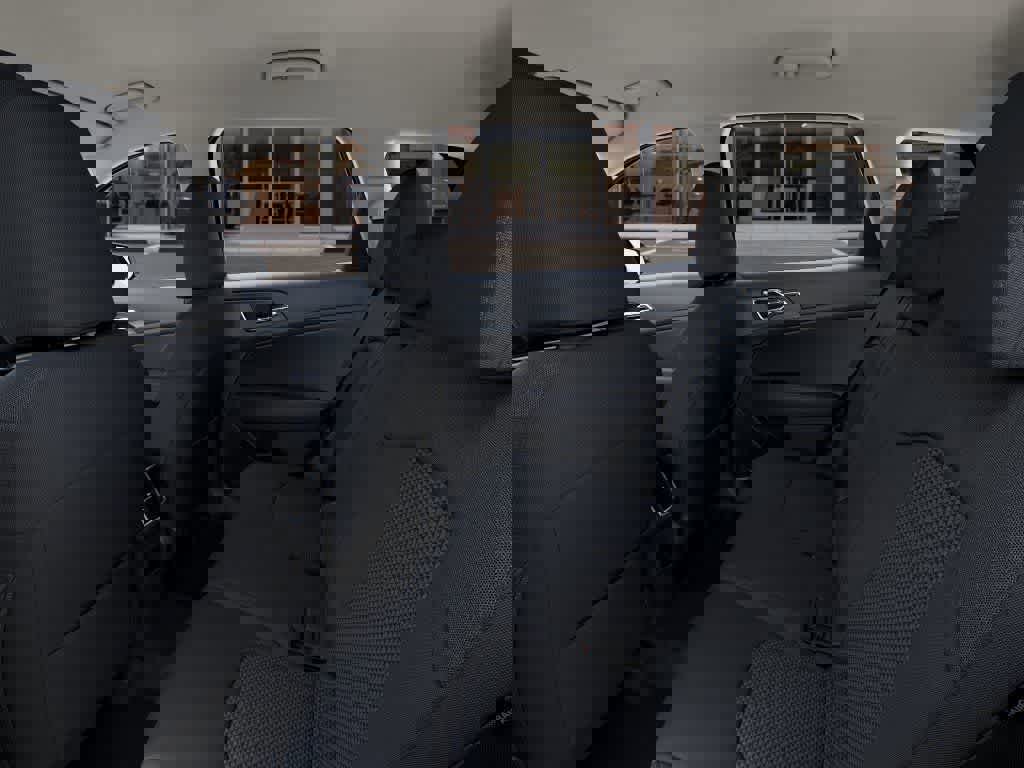 New 2026 Kia Sportage LX image 18