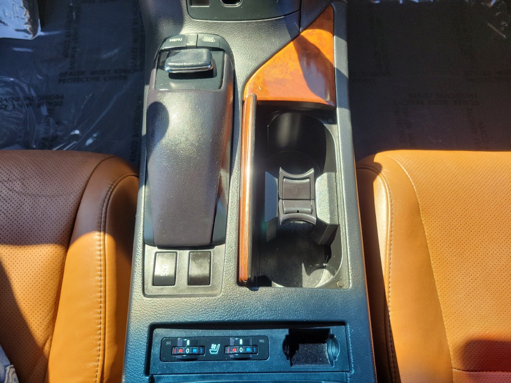 Used 2015 Lexus RX 350 FWD image 33