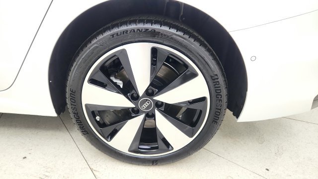 Used 2025 Audi A5 Premium Plus w/ Premium Plus AWD/4WD image 78