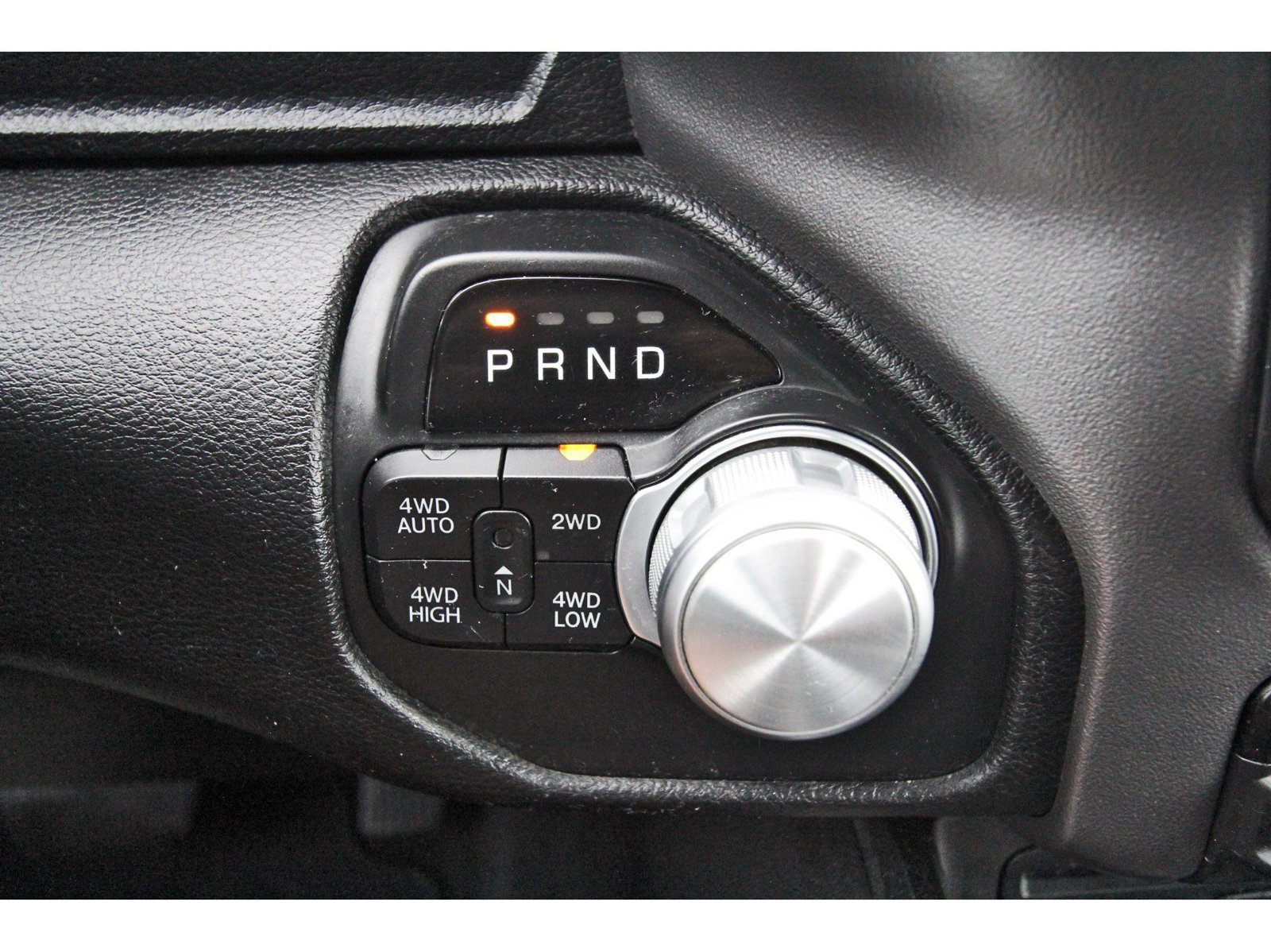 Used 2019 RAM 1500 Sport w/ Level 2 Equipment Group AWD/4WD image 21