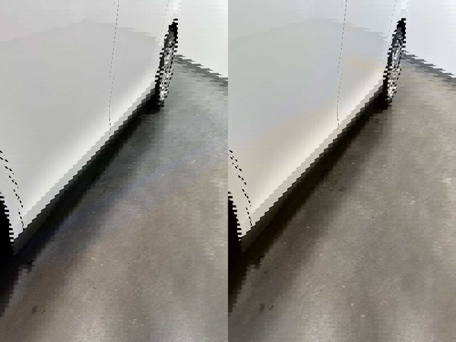 New 2025 Volkswagen ID. Buzz Pro S image 11