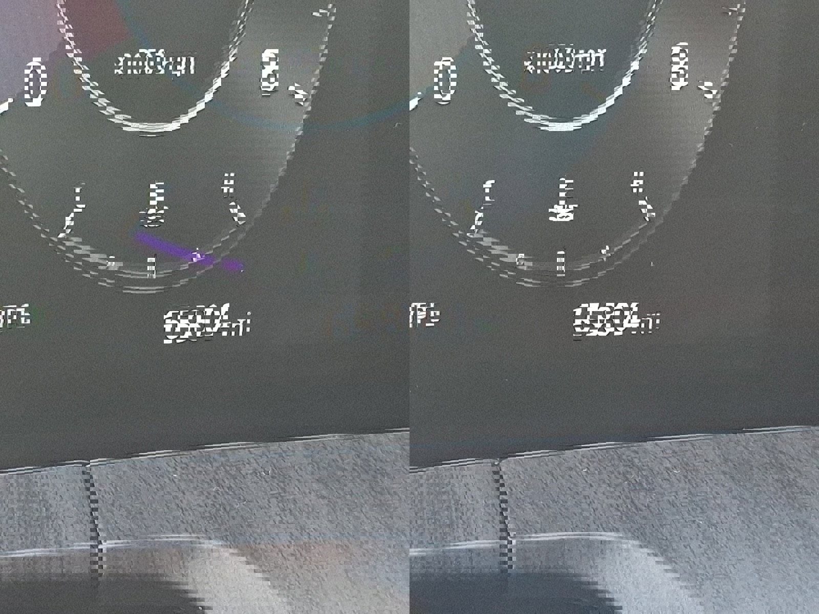 Used 2023 Kia Telluride SX image 23