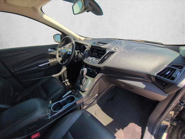 Used 2014 Ford Escape Titanium AWD/4WD image 18