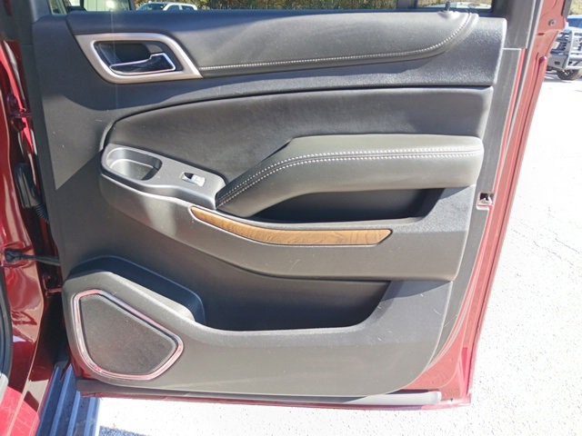 Used 2020 GMC Yukon XL Denali image 41