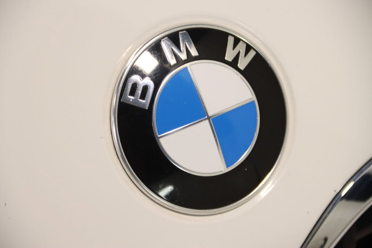 Used 2020 BMW 228i xDrive Gran Coupe w/ Convenience Package AWD/4WD image 65