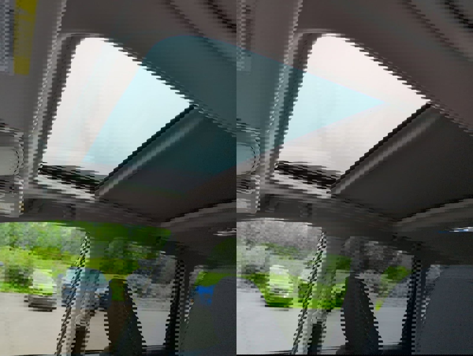 Used 2022 Subaru Forester Premium image 18