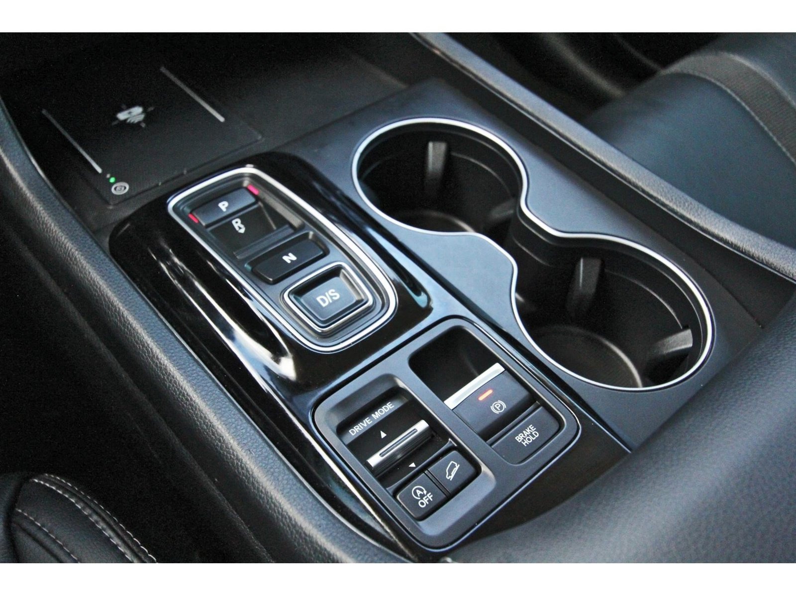 Used 2025 Honda Pilot EX-L image 27