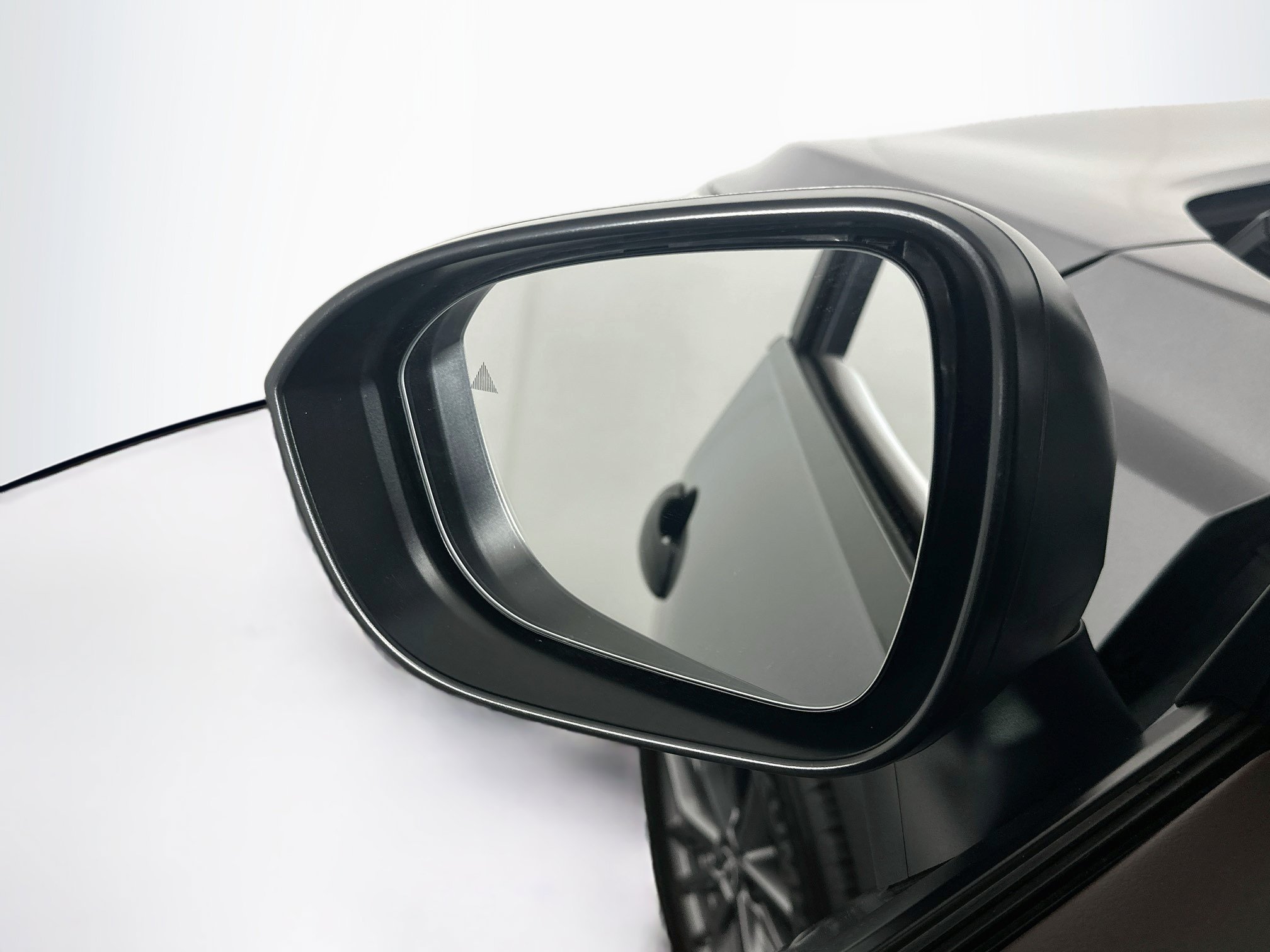 Used 2023 Nissan Rogue S AWD/4WD image 16