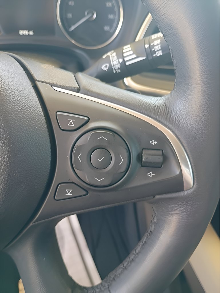 Used 2019 Buick Enclave Premium w/ Experience Buick Package AWD/4WD image 20