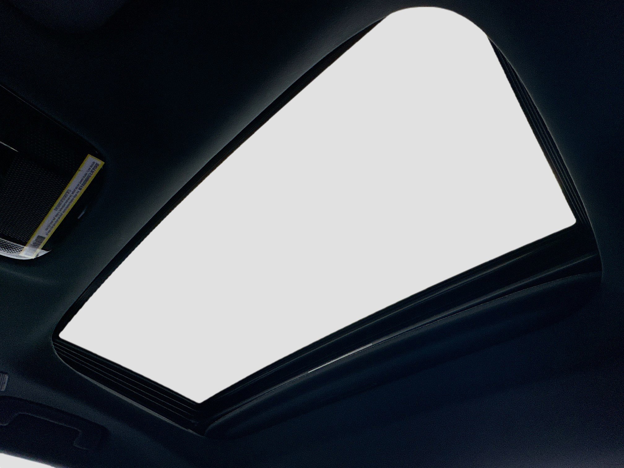 Used 2024 Lexus RX 350 Premium image 12