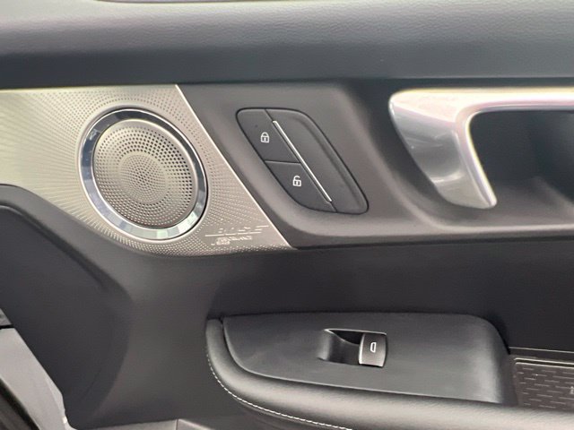 Used 2026 Buick Enclave Avenir w/ Super Cruise Package FWD image 29