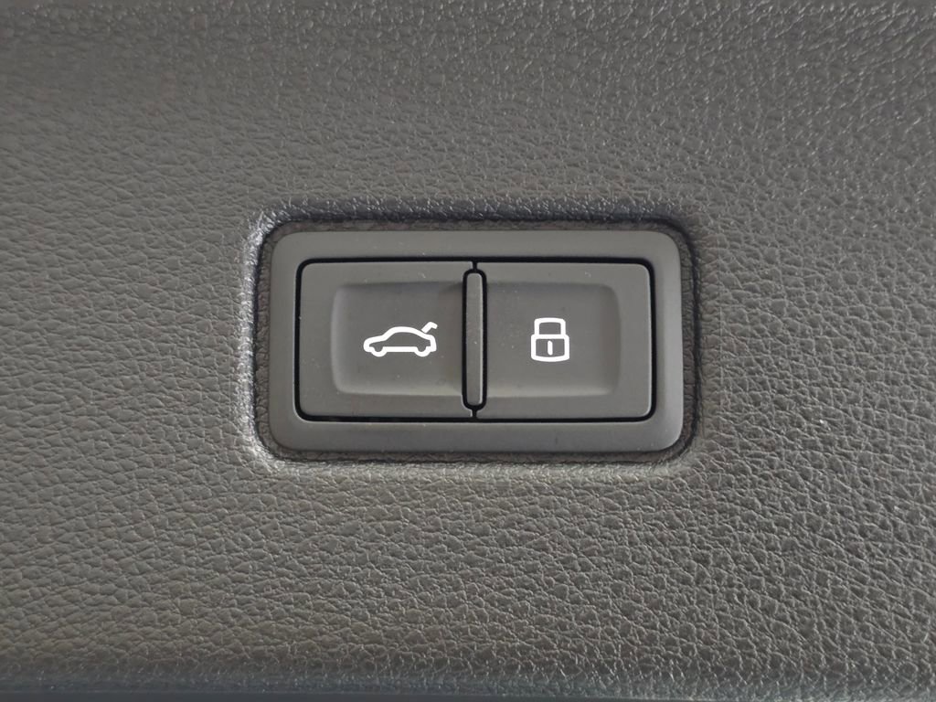 New 2026 Audi Q7 3.0T Premium Plus image 10