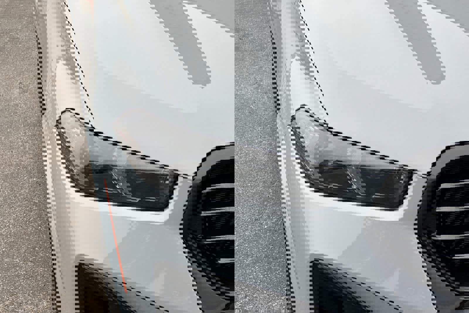 New 2026 BMW X5 M Competition w/ Executive Package image 30