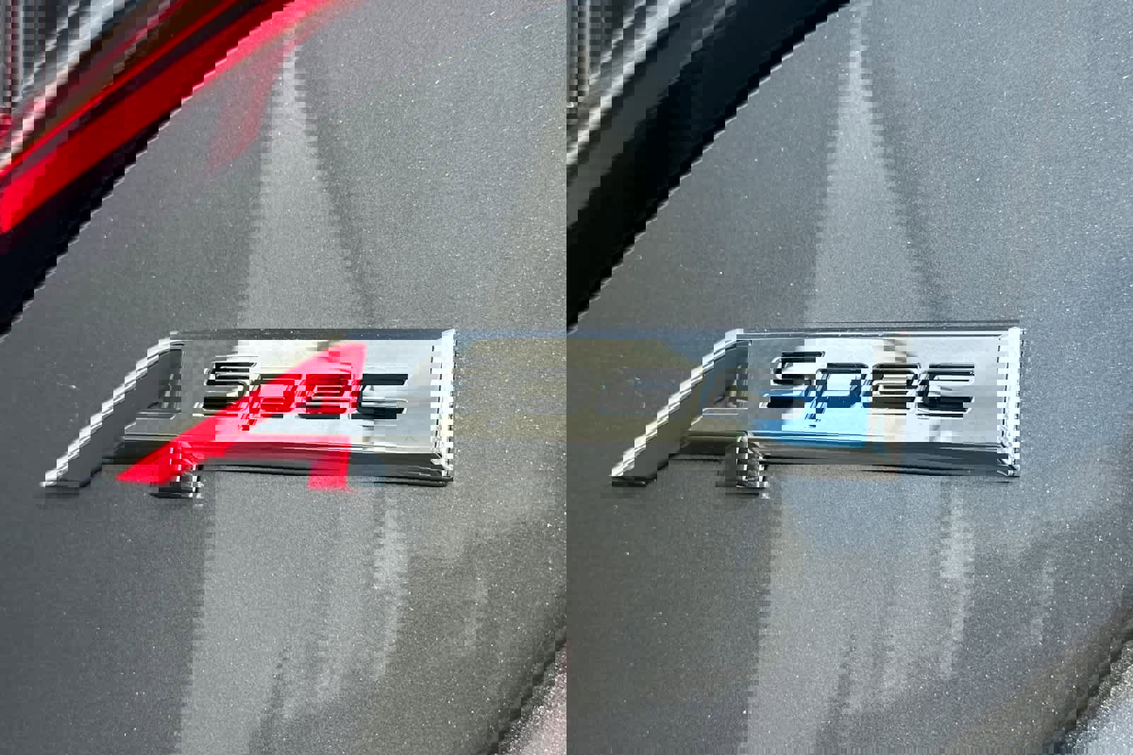 Used 2025 Acura MDX A-Spec image 6