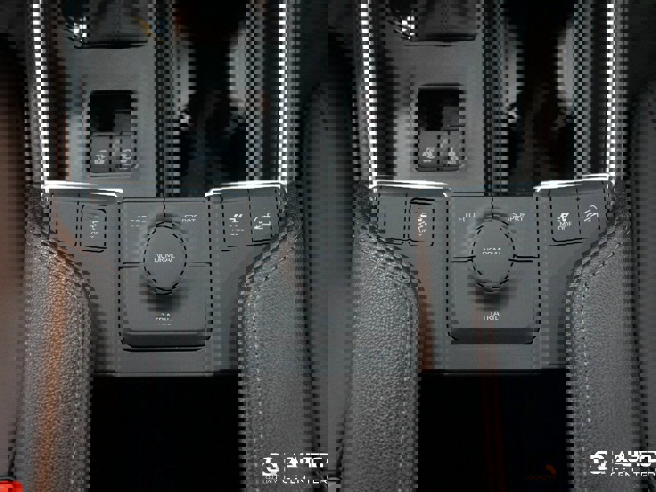 Used 2025 Toyota Grand Highlander AWD Hybrid image 23