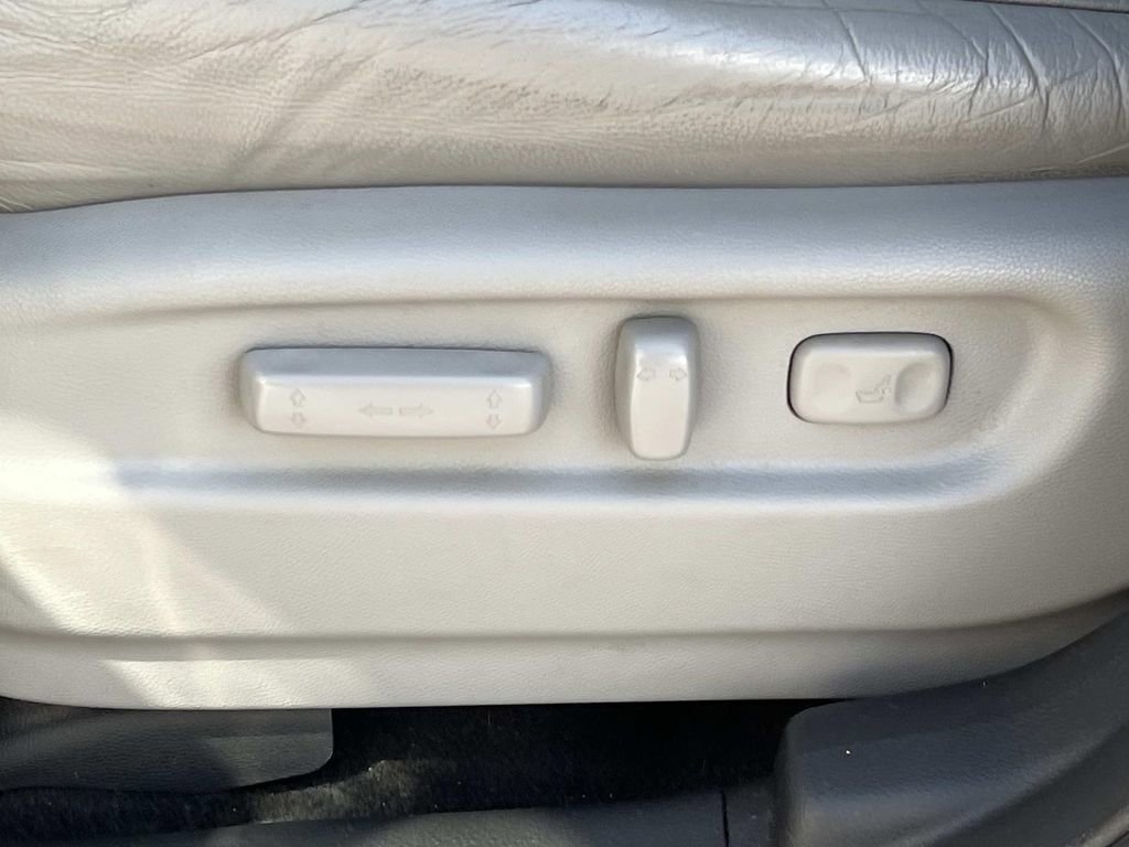 Used 2017 Honda Pilot Touring image 24