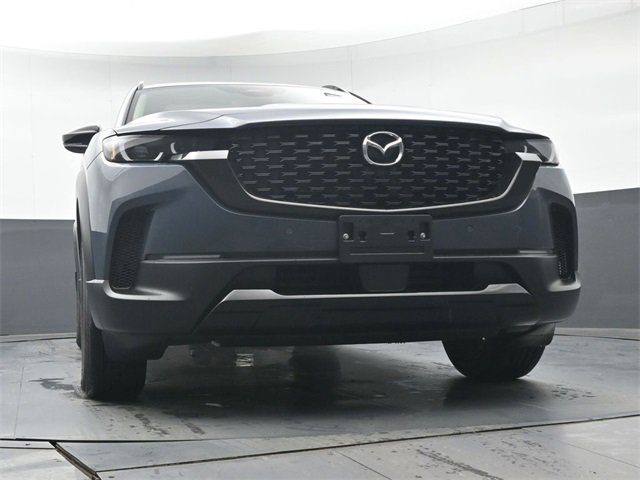 New 2026 MAZDA CX-50 AWD 2.5 Hybrid w/ Weather Package image 28