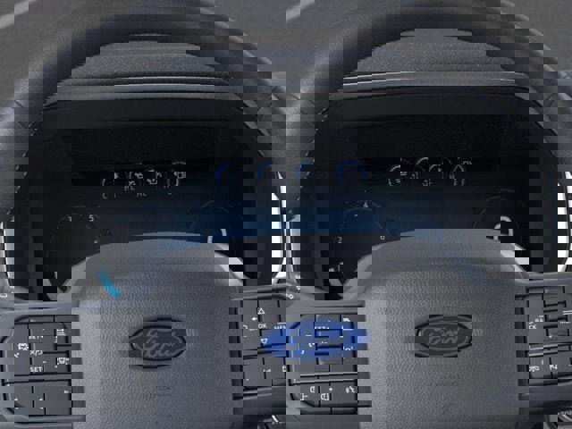 New 2026 Ford F150 Lariat image 13