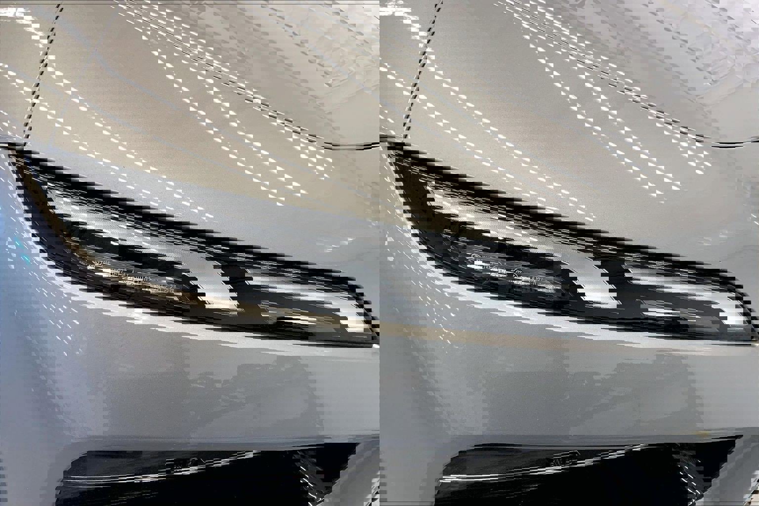 Used 2024 BMW i7 eDrive50 image 10