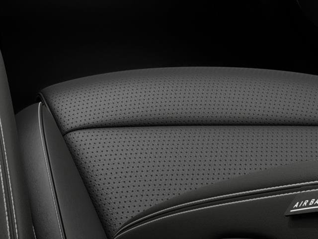 New 2026 Genesis GV70 2.5T Select AWD/4WD image 16