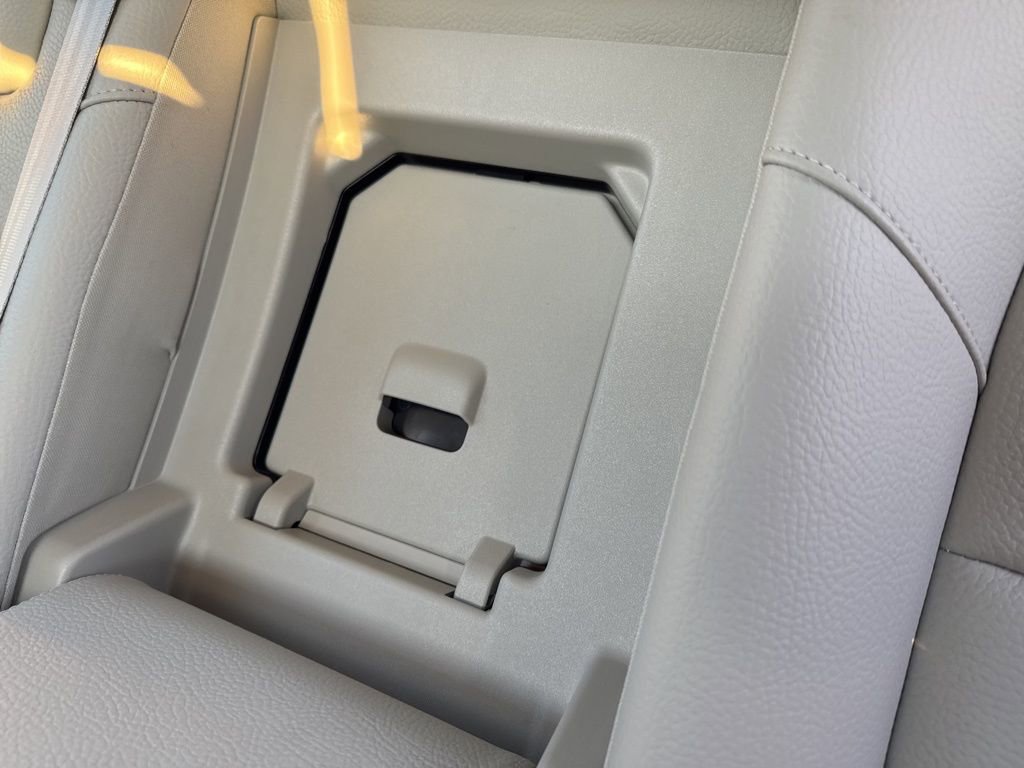 Used 2024 Volvo S60 B5 Plus w/ Climate Package image 42