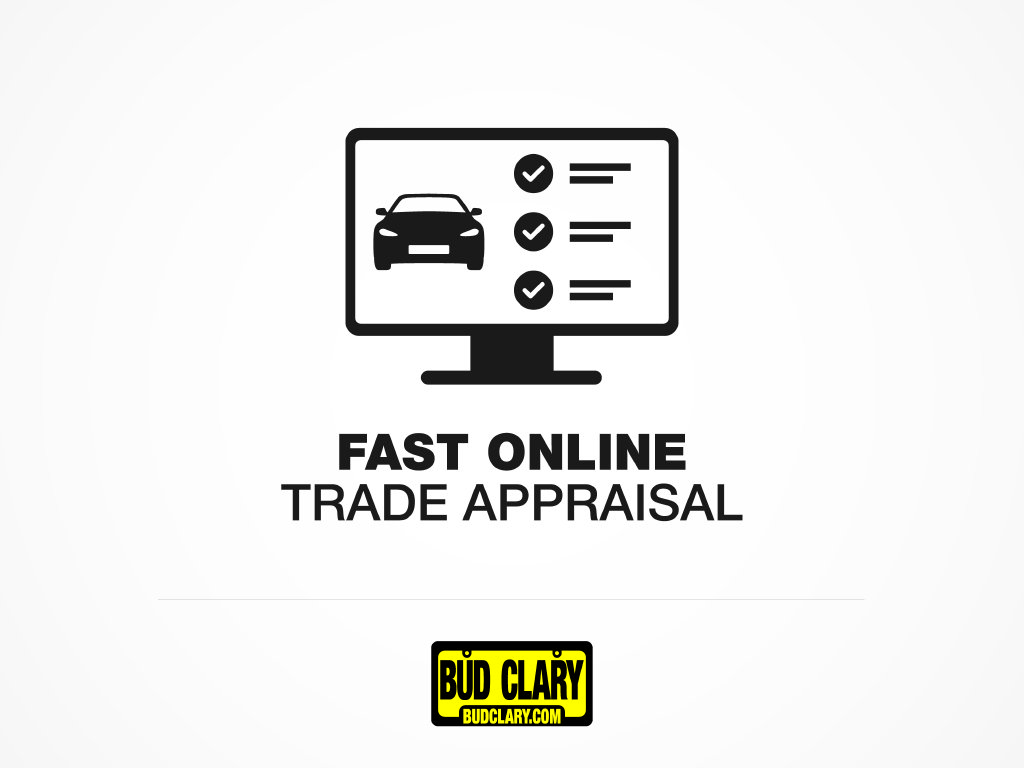 Used 2023 Audi Q5 2.0T Premium AWD/4WD image 56