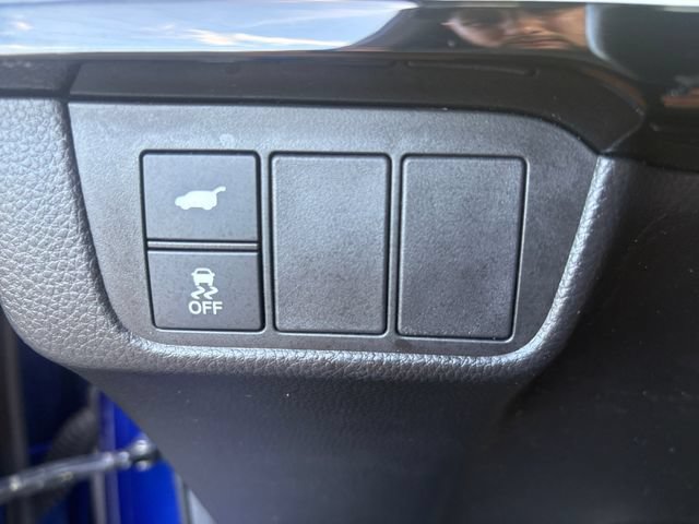 Used 2024 Honda CR-V Sport Touring image 22