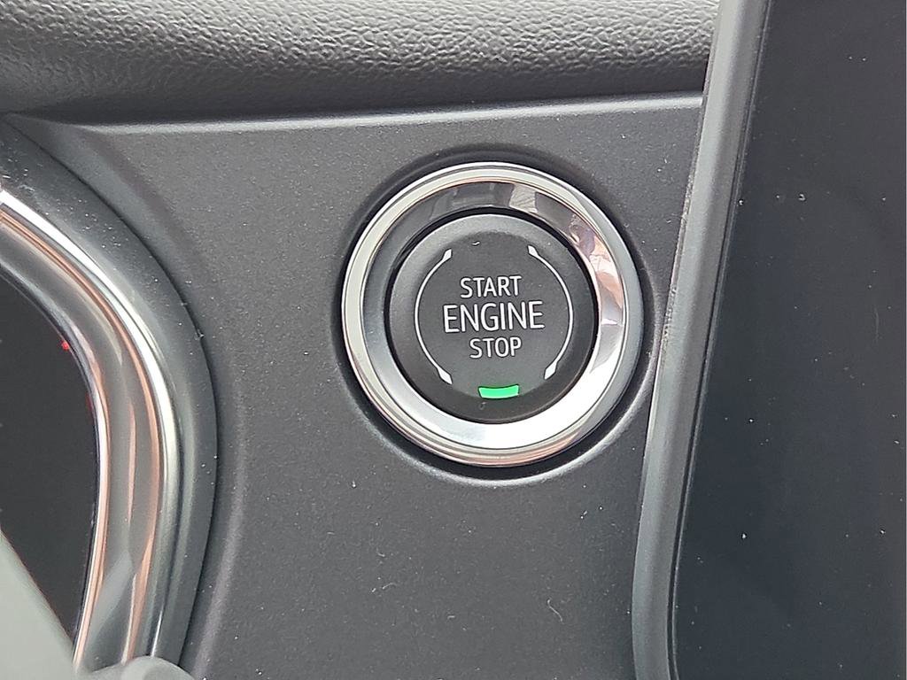 New 2026 Chevrolet Blazer LT w/ Sound & Technology Package image 21