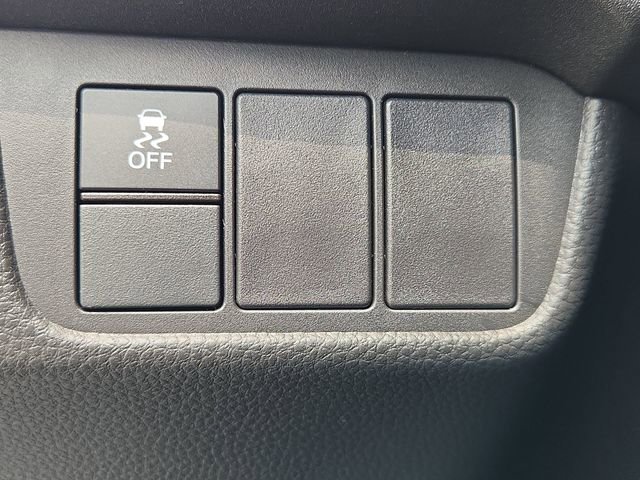 Used 2023 Honda CR-V Sport image 17