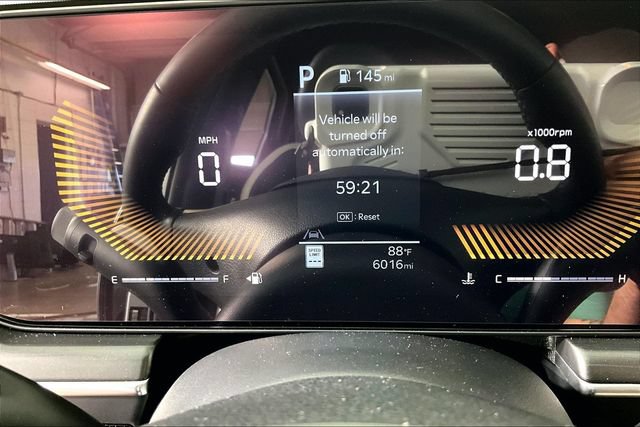 Certified 2026 Kia K5 GT-Line AWD/4WD image 12