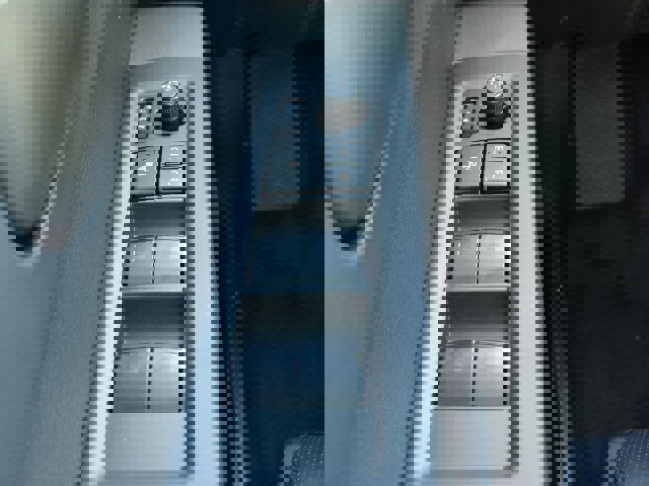 New 2026 Toyota Tundra Platinum image 23