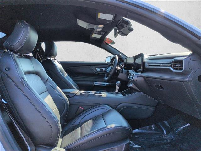 Used 2024 Ford Mustang GT Premium image 20