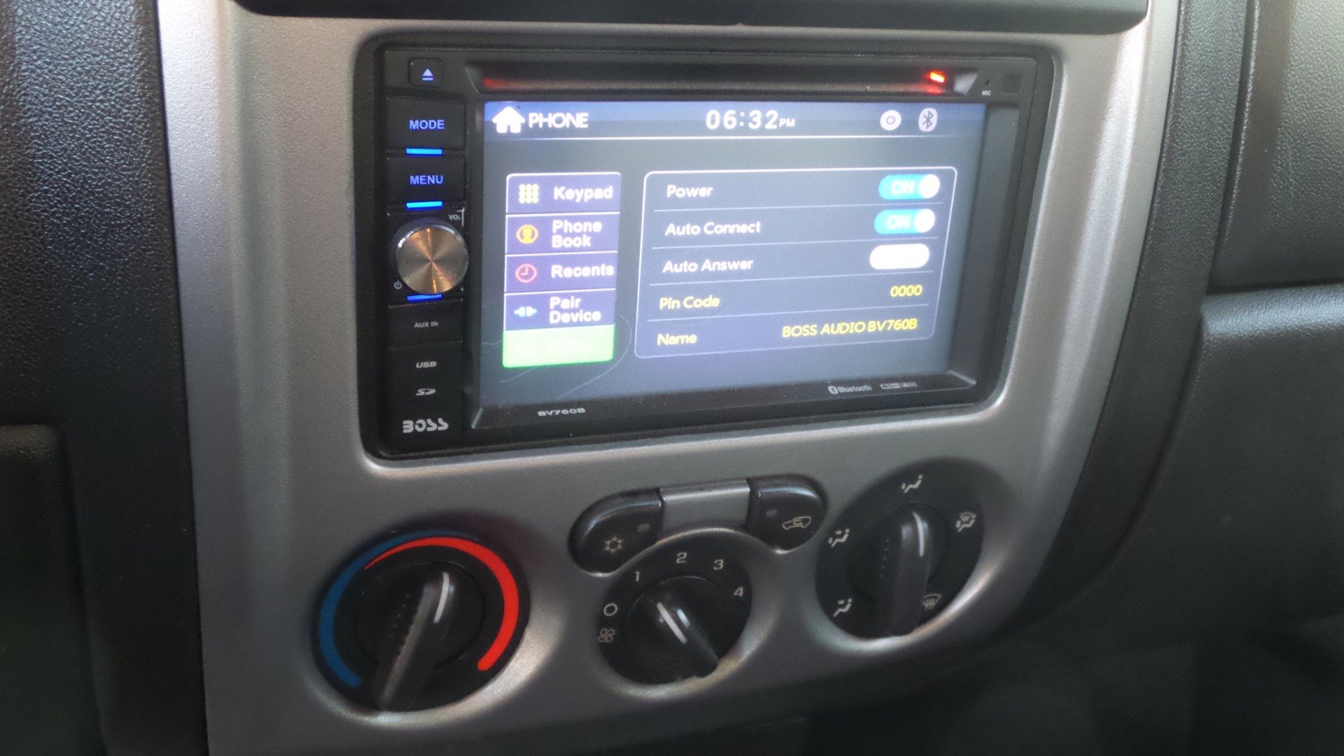 Used 2012 Chevrolet Colorado LT image 20