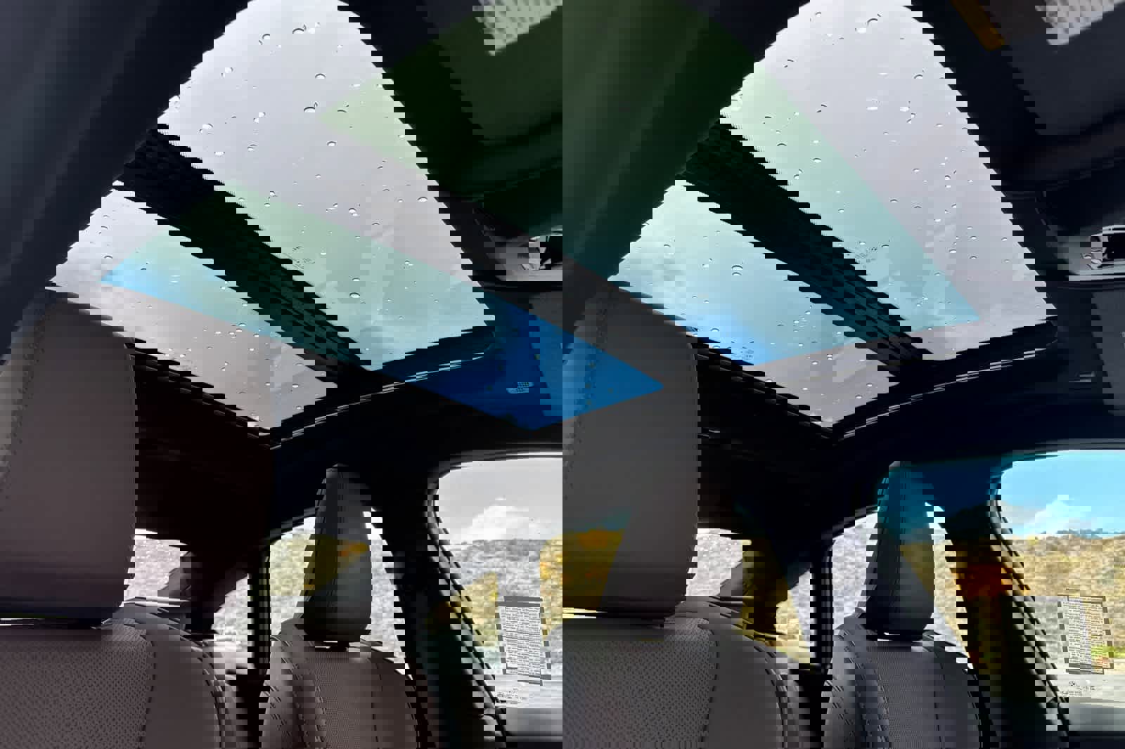 Used 2025 BMW 228i xDrive 228 xDrive w/ Premium Package image 17