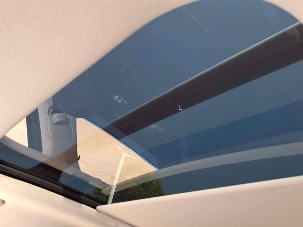 New 2026 Genesis GV70 2.5T Select image 4