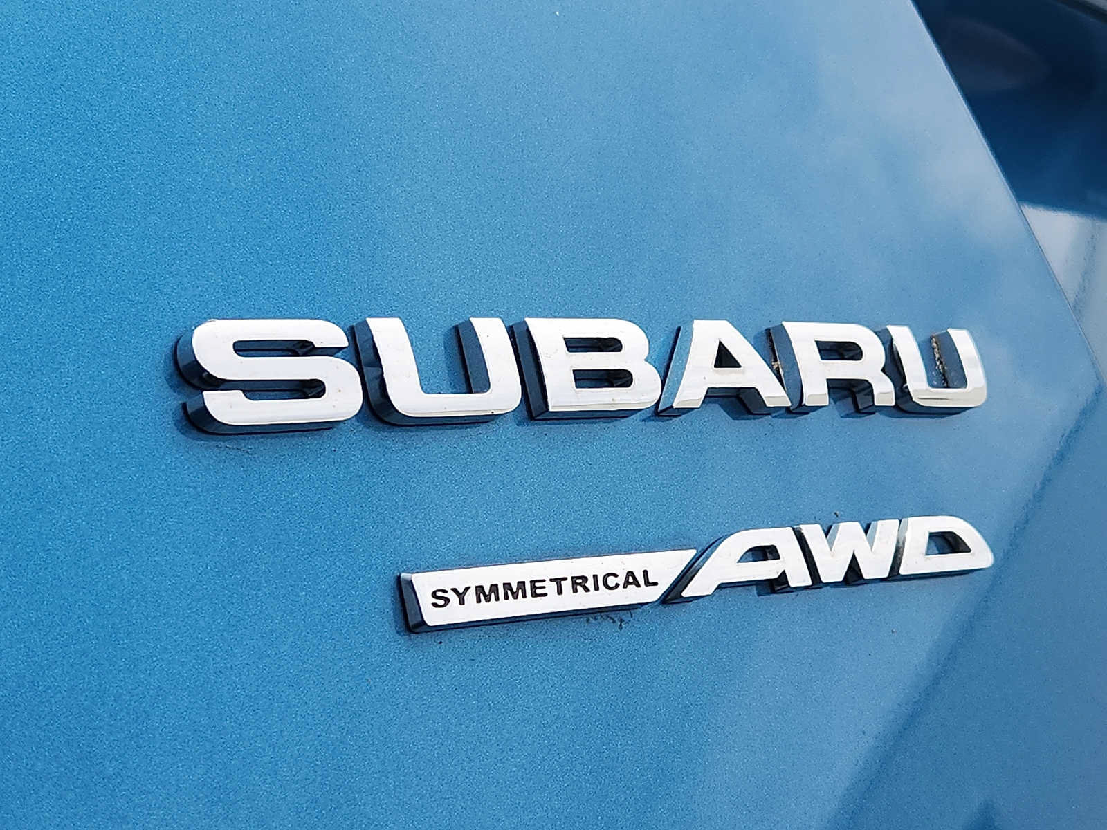 Used 2017 Subaru Impreza 2.0i AWD/4WD image 29