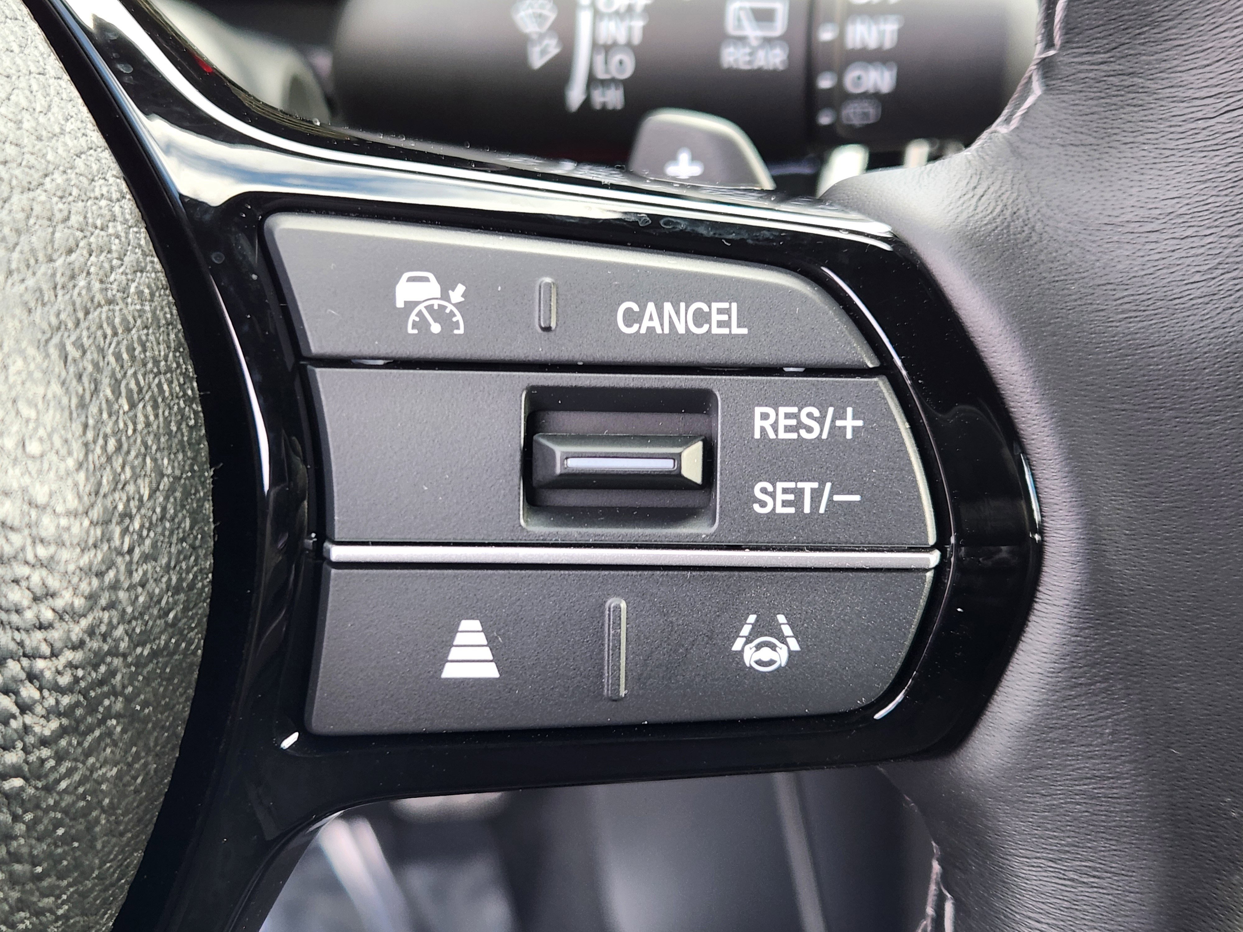 Certified 2026 Honda Civic Sport image 23