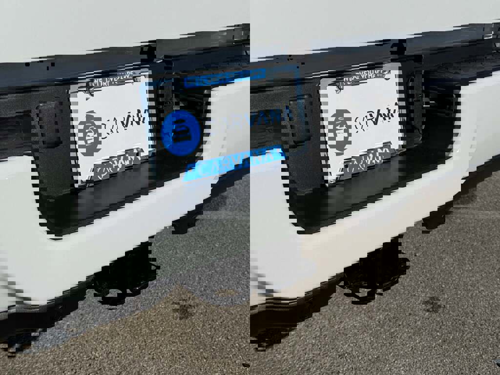 New 2026 RAM 2500 Laramie image 25