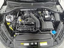 Used 2025 Volkswagen Jetta SE FWD image 18