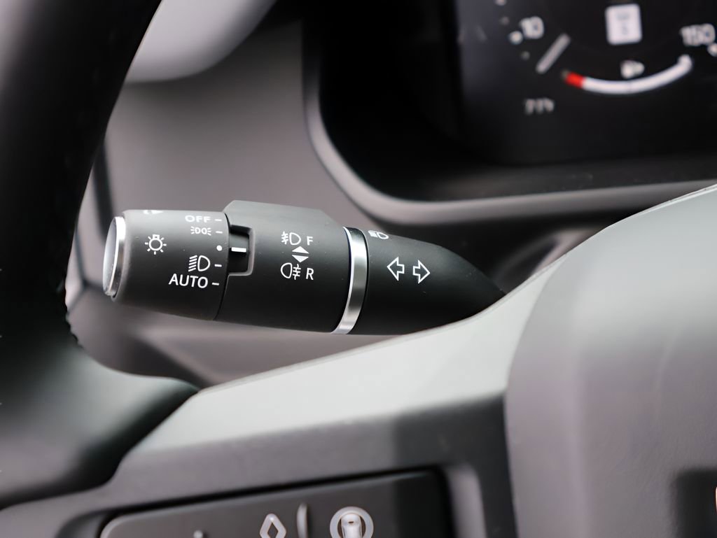 New 2026 Land Rover Defender 110 S AWD/4WD image 33
