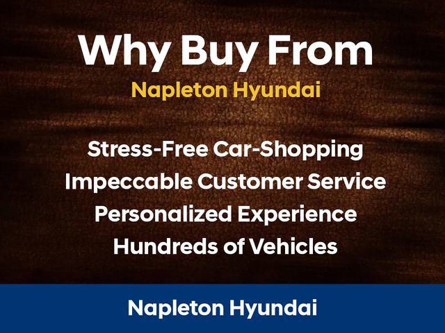 Used 2024 Cadillac CT5 Premium Luxury w/ Climate Package image 5