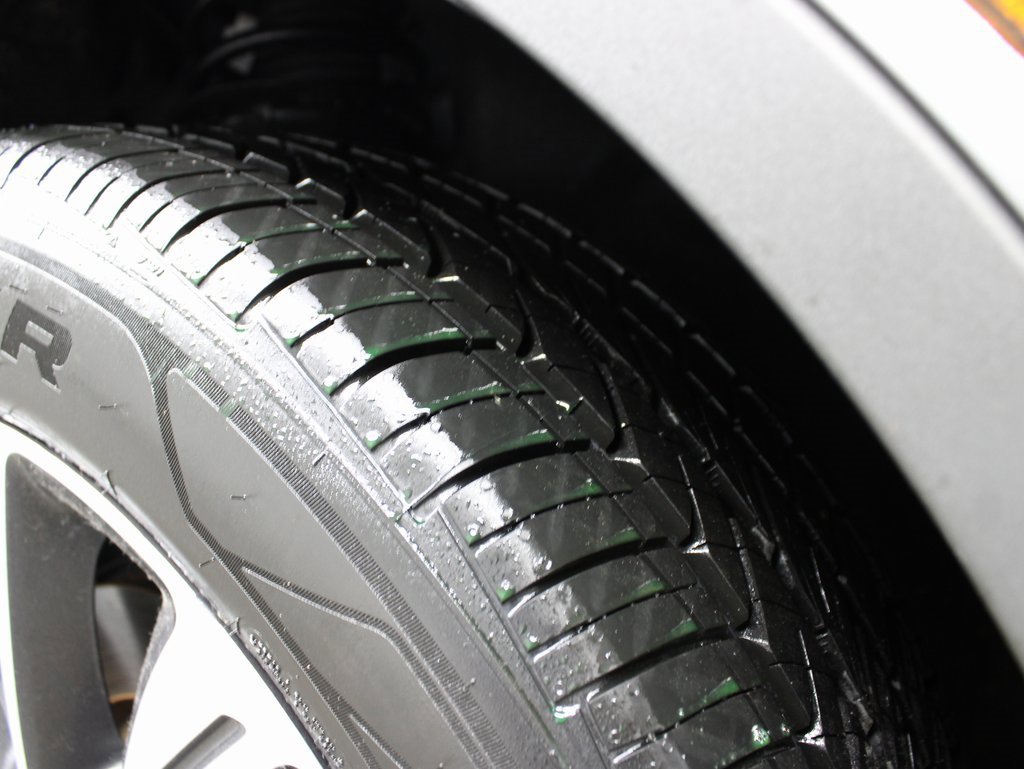 Used 2022 Lincoln Corsair Reserve w/ Elements Package image 7