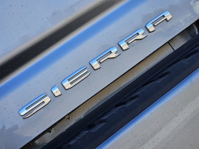 New 2026 GMC Sierra 3500 Denali Ultimate AWD/4WD image 8