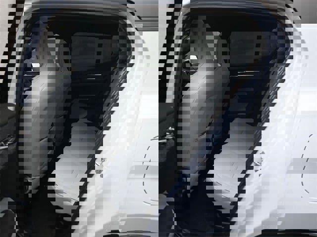 New 2025 Volvo EX30 Ultra w/ Climate Package image 21