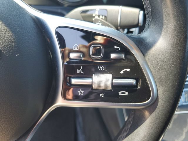 Used 2019 Mercedes-Benz E 450 4MATIC Coupe image 12