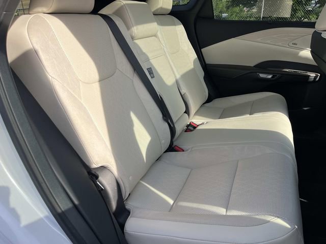 Used 2024 Lexus RX 350 AWD w/ Convenience Package image 26