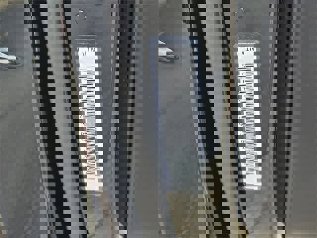 Used 2024 Bentley Flying Spur W12 image 40