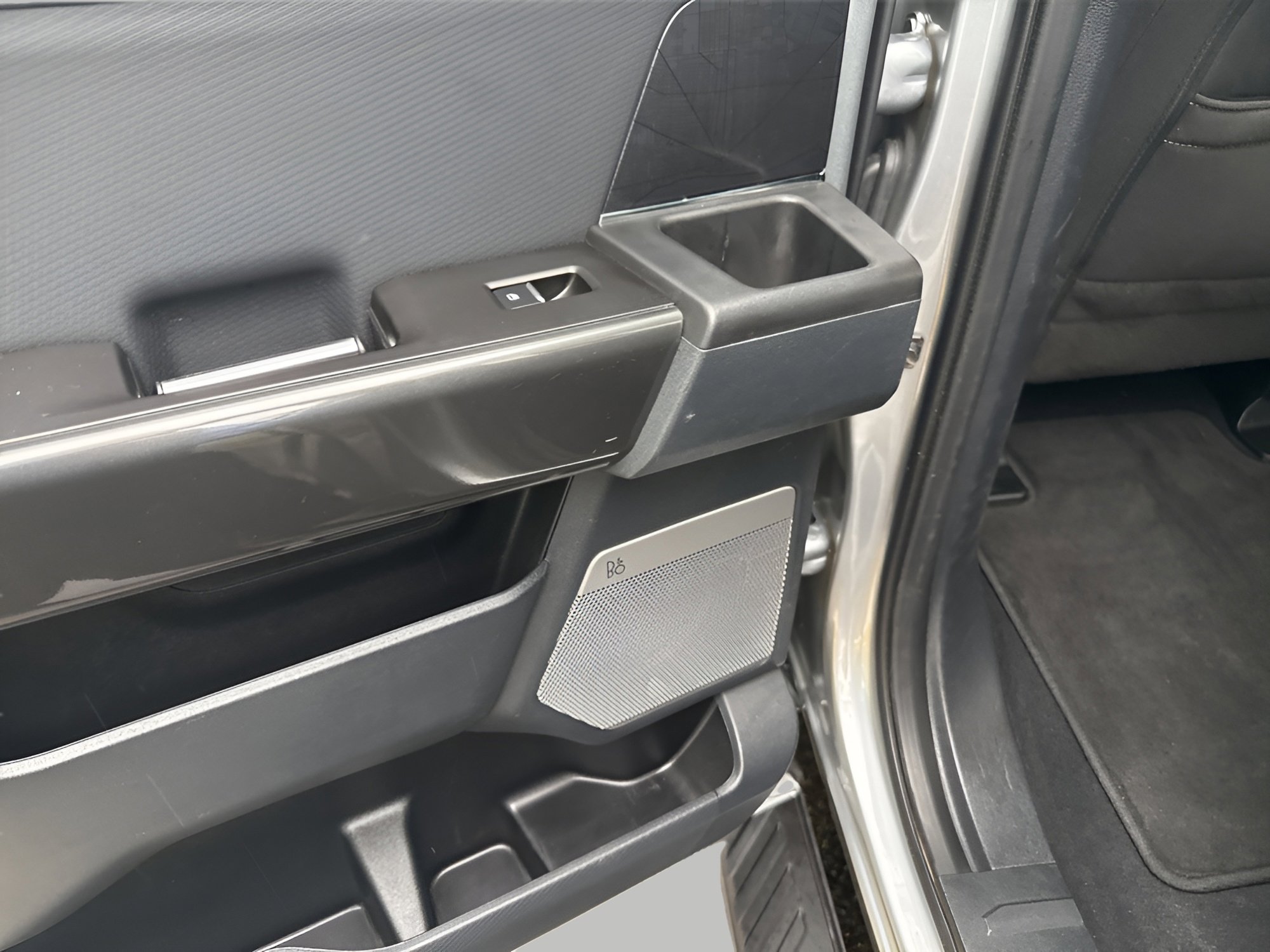 Certified 2023 Ford F150 XLT w/ Equipment Group 302A High image 25